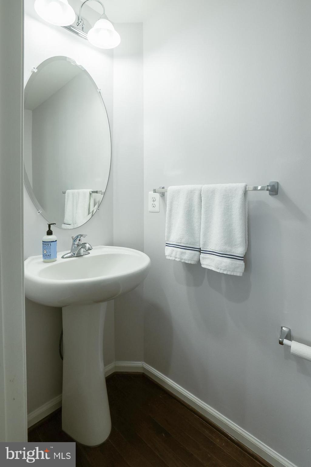 217 Sawtooth Drive Stephenson, VA 22656 - Photo 10 of 57