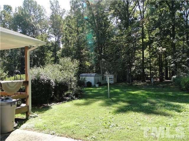 507 Andover Road Durham, NC 27712 - Photo 7 of 8