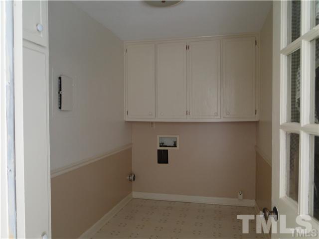 507 Andover Road Durham, NC 27712 - Photo 8 of 8