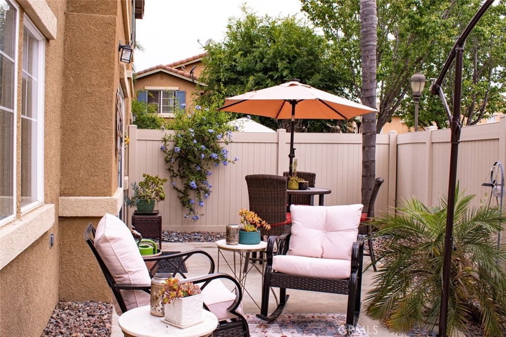 33634 Emerson Way, Unit B Temecula, CA 92592 - Photo 25 of 28