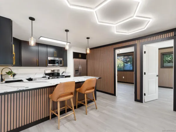 $1,199,000 | 1331 Ramblewood Road, Alpine, CA 91901