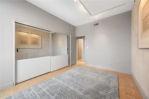$320,000 | 3060 Pharr Ct N Northwest, Unit 615, Atlanta, GA 30305