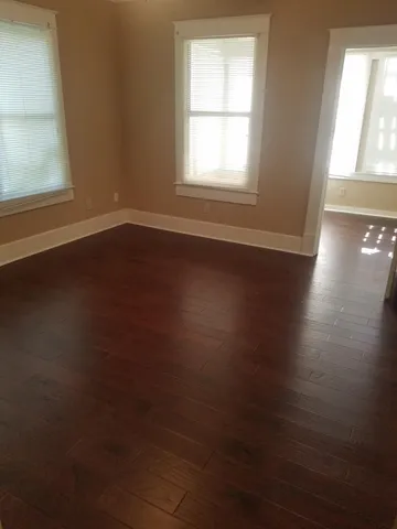 $675 | 403 South 7th Street, Unit 1, Crockett, TX 75835