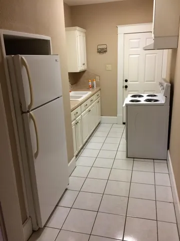 $675 | 403 South 7th Street, Unit 1, Crockett, TX 75835