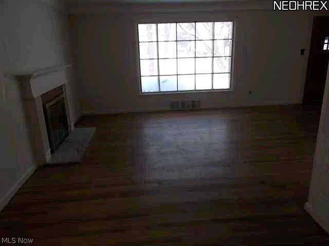 3834 Freemont Road South Euclid, OH 44121 - Photo 11 of 11