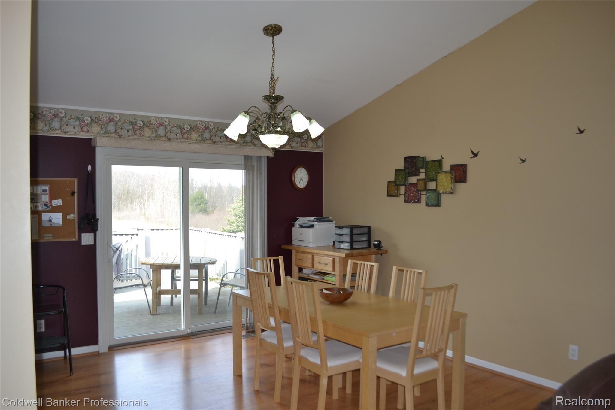 5144 Coldwater Road Columbiaville, MI 48421 - Photo 17 of 29 DSC_0846.JPG
