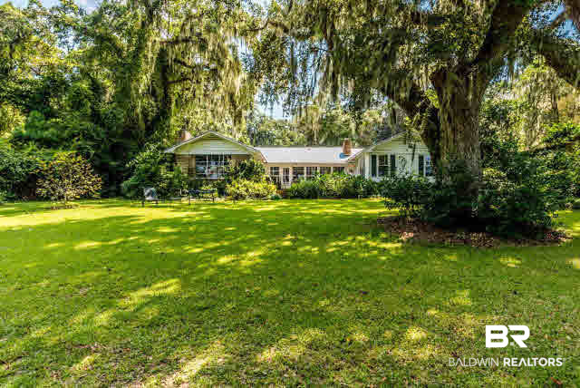 325 Whiting Court Daphne, AL 36526 - Photo 22 of 29
