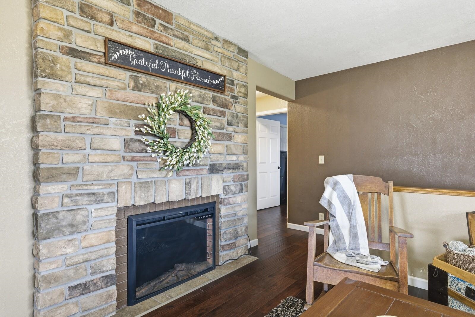2230 River Meadows Road Casper, WY 82604 - Photo 6 of 30