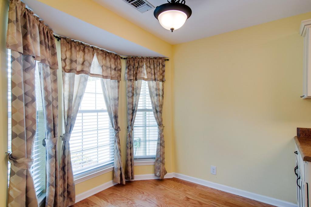 1254 General George Patton Road Nashville, TN 37221 - Photo 13 of 29 Gallery Image 13