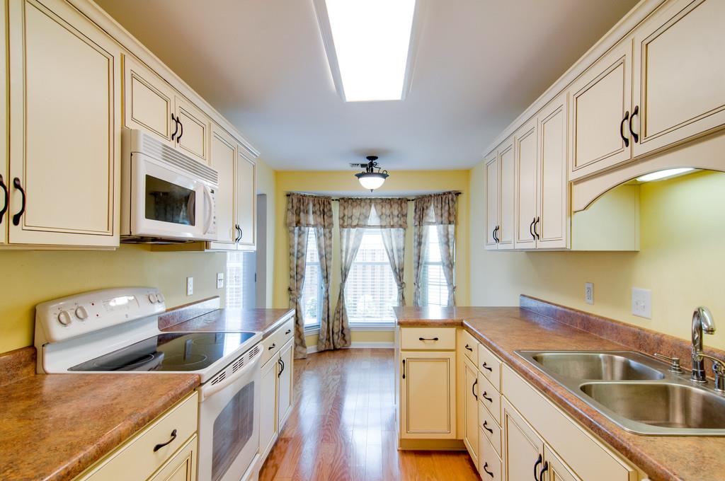 1254 General George Patton Road Nashville, TN 37221 - Photo 14 of 29 Gallery Image 14