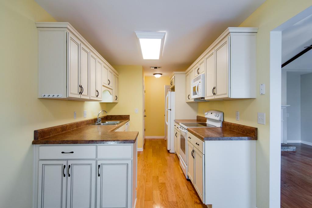 1254 General George Patton Road Nashville, TN 37221 - Photo 15 of 29 Gallery Image 15