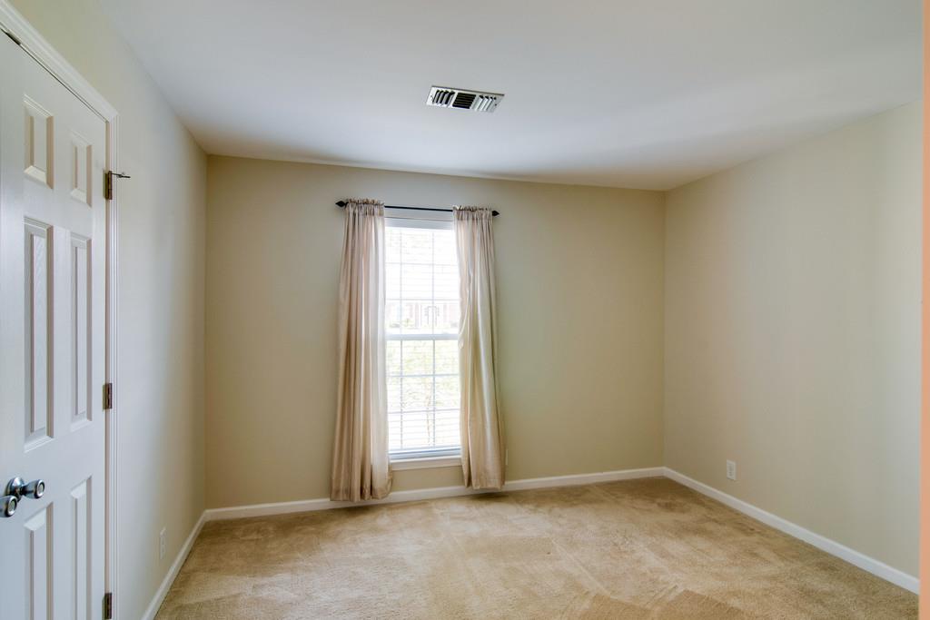 1254 General George Patton Road Nashville, TN 37221 - Photo 16 of 29 Gallery Image 16