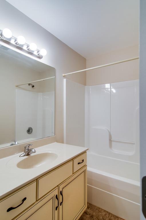 1254 General George Patton Road Nashville, TN 37221 - Photo 17 of 29 Gallery Image 17