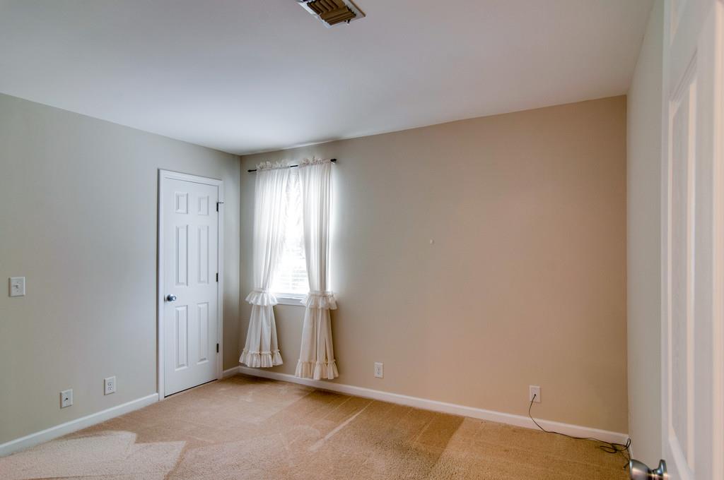 1254 General George Patton Road Nashville, TN 37221 - Photo 18 of 29 Gallery Image 18