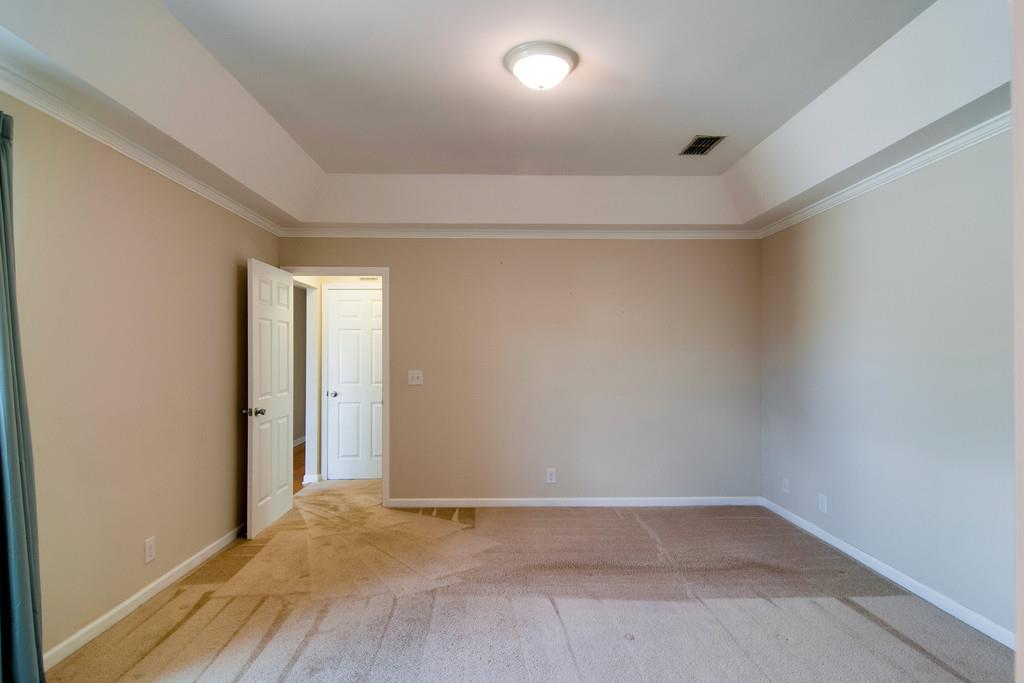 1254 General George Patton Road Nashville, TN 37221 - Photo 19 of 29 Gallery Image 19