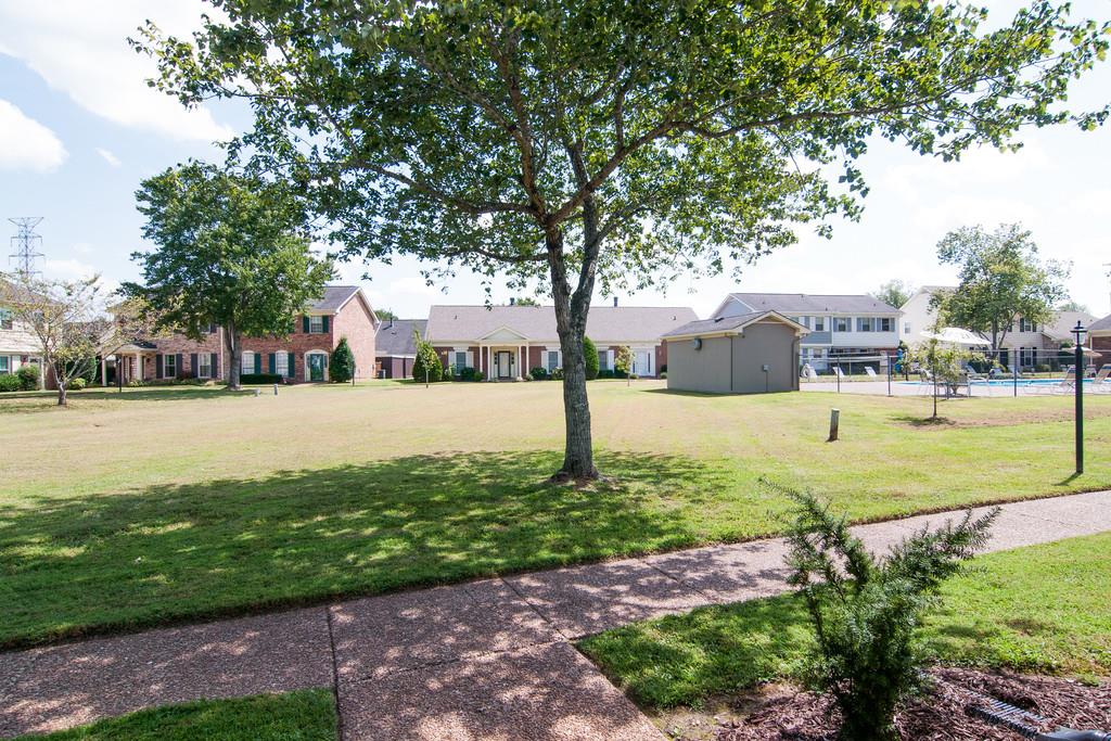 1254 General George Patton Road Nashville, TN 37221 - Photo 2 of 29 Gallery Image 2
