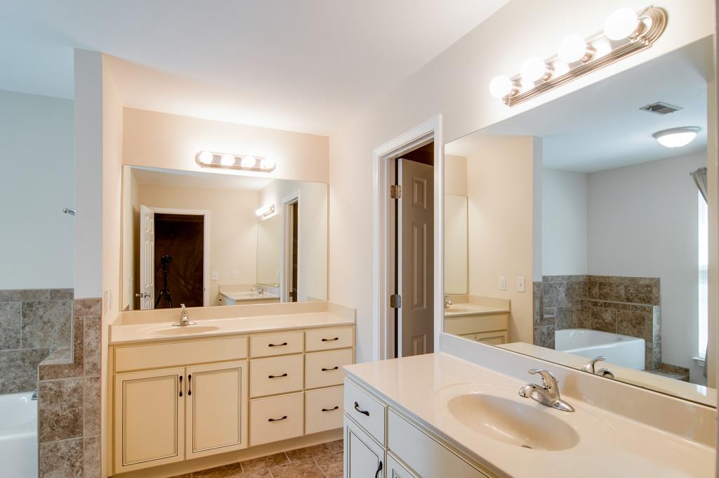 1254 General George Patton Road Nashville, TN 37221 - Photo 21 of 29 Gallery Image 21