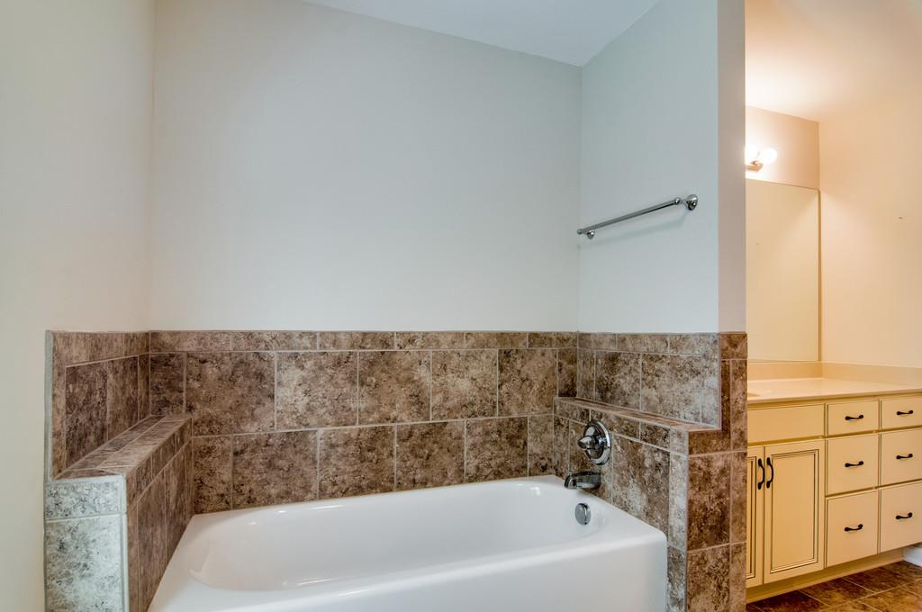 1254 General George Patton Road Nashville, TN 37221 - Photo 22 of 29 Gallery Image 22