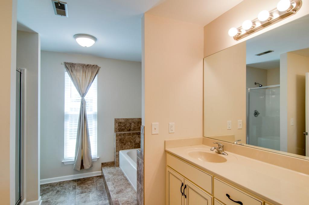 1254 General George Patton Road Nashville, TN 37221 - Photo 23 of 29 Gallery Image 23