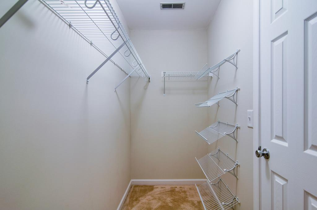1254 General George Patton Road Nashville, TN 37221 - Photo 24 of 29 Gallery Image 24