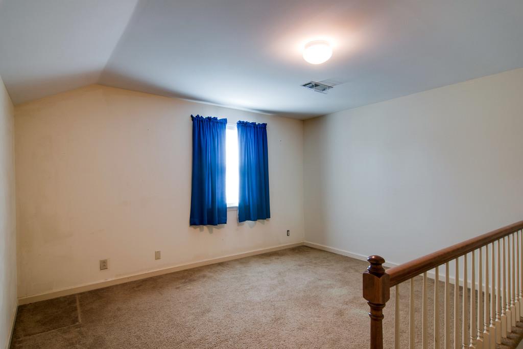 1254 General George Patton Road Nashville, TN 37221 - Photo 25 of 29 Gallery Image 25