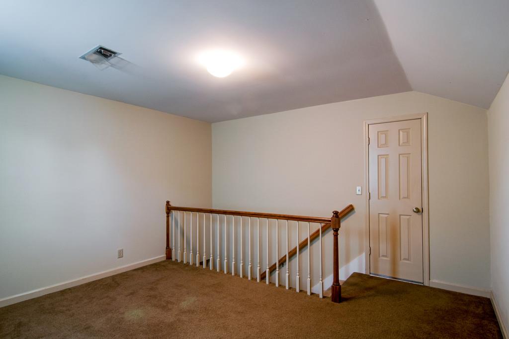 1254 General George Patton Road Nashville, TN 37221 - Photo 26 of 29 Gallery Image 26