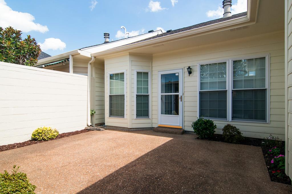1254 General George Patton Road Nashville, TN 37221 - Photo 28 of 29 Gallery Image 28