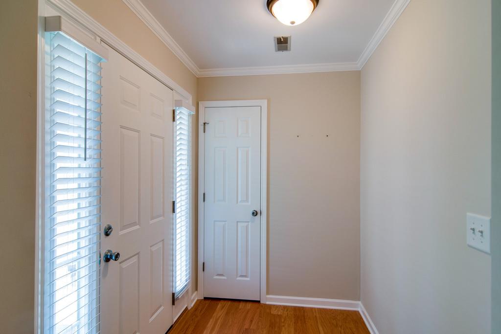 1254 General George Patton Road Nashville, TN 37221 - Photo 3 of 29 Gallery Image 3