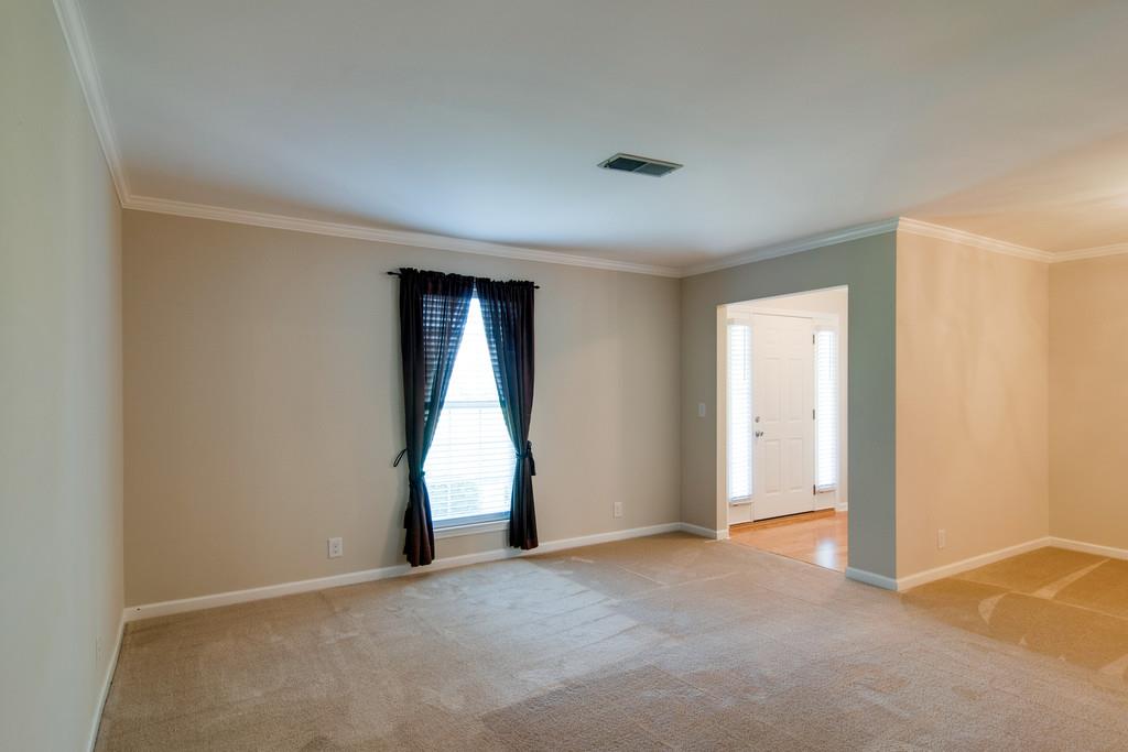 1254 General George Patton Road Nashville, TN 37221 - Photo 4 of 29 Gallery Image 4