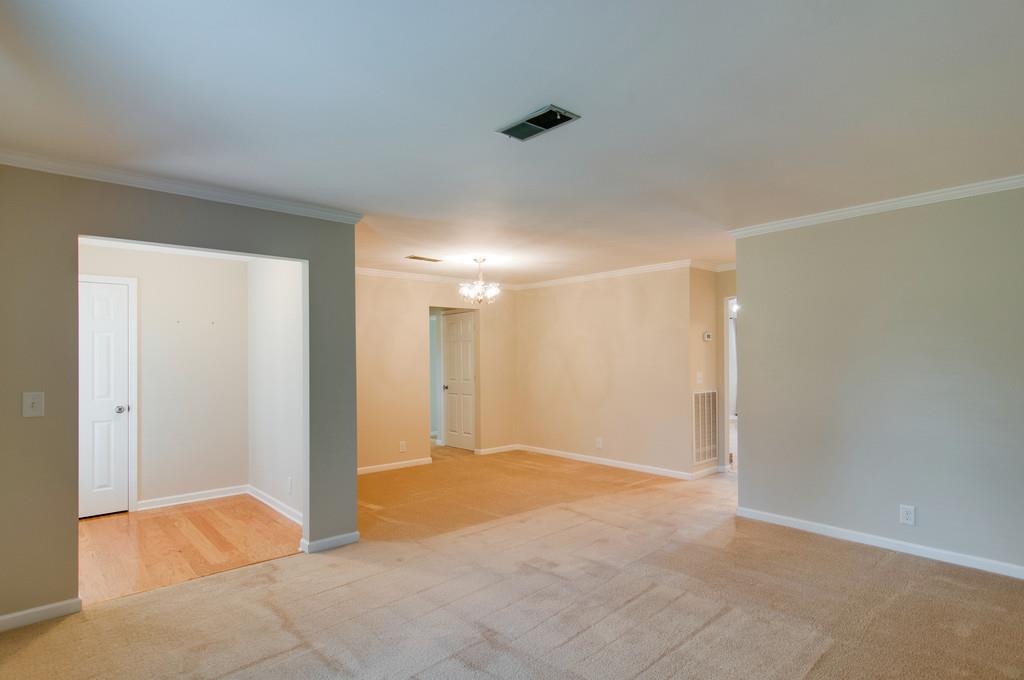 1254 General George Patton Road Nashville, TN 37221 - Photo 5 of 29 Gallery Image 5