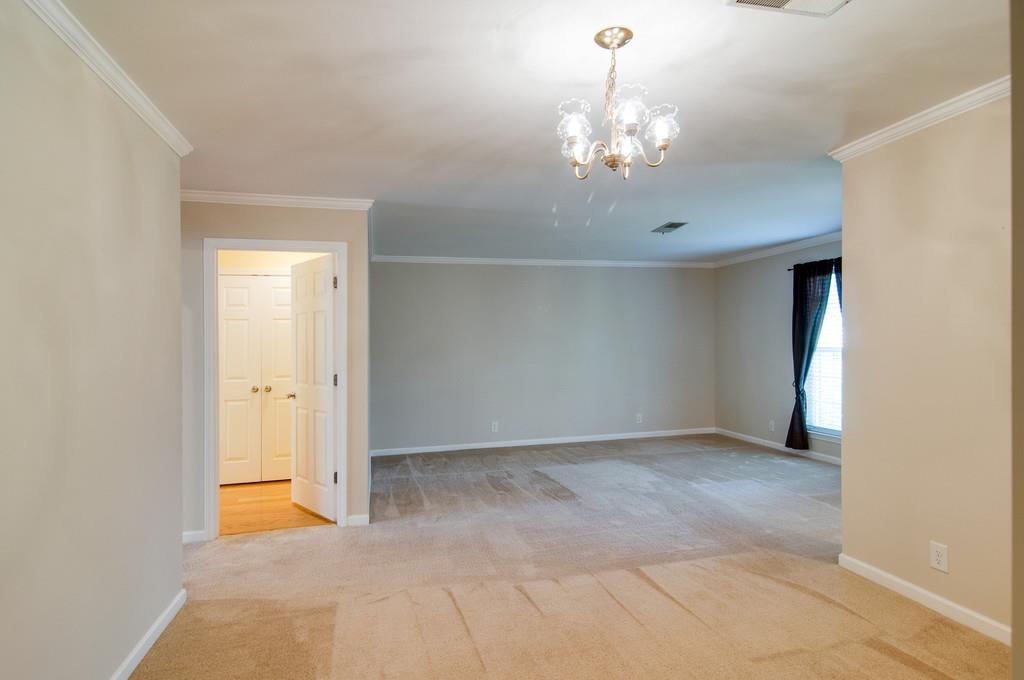 1254 General George Patton Road Nashville, TN 37221 - Photo 6 of 29 Gallery Image 6