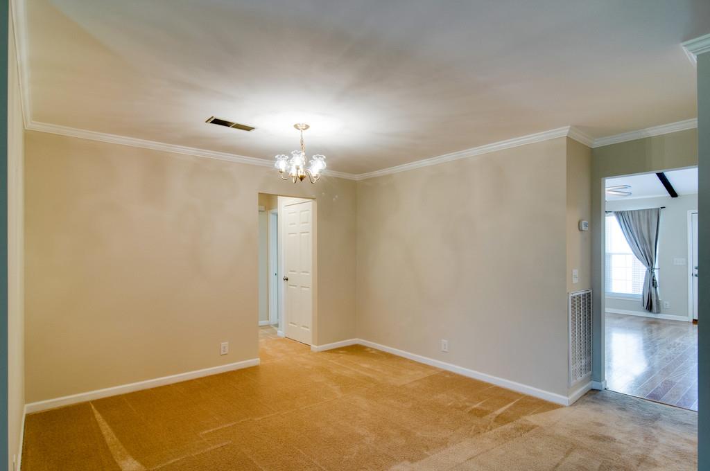 1254 General George Patton Road Nashville, TN 37221 - Photo 7 of 29 Gallery Image 7