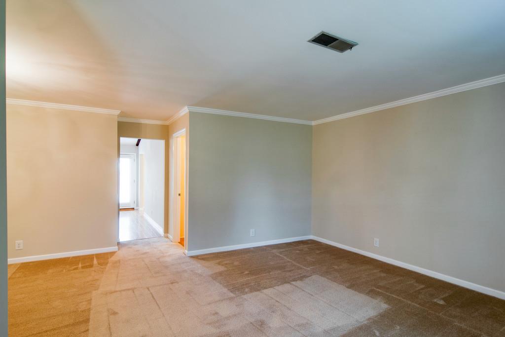 1254 General George Patton Road Nashville, TN 37221 - Photo 8 of 29 Gallery Image 8