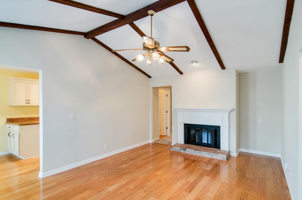 1254 General George Patton Road Nashville, TN 37221 - Photo 9 of 29 Gallery Image 9