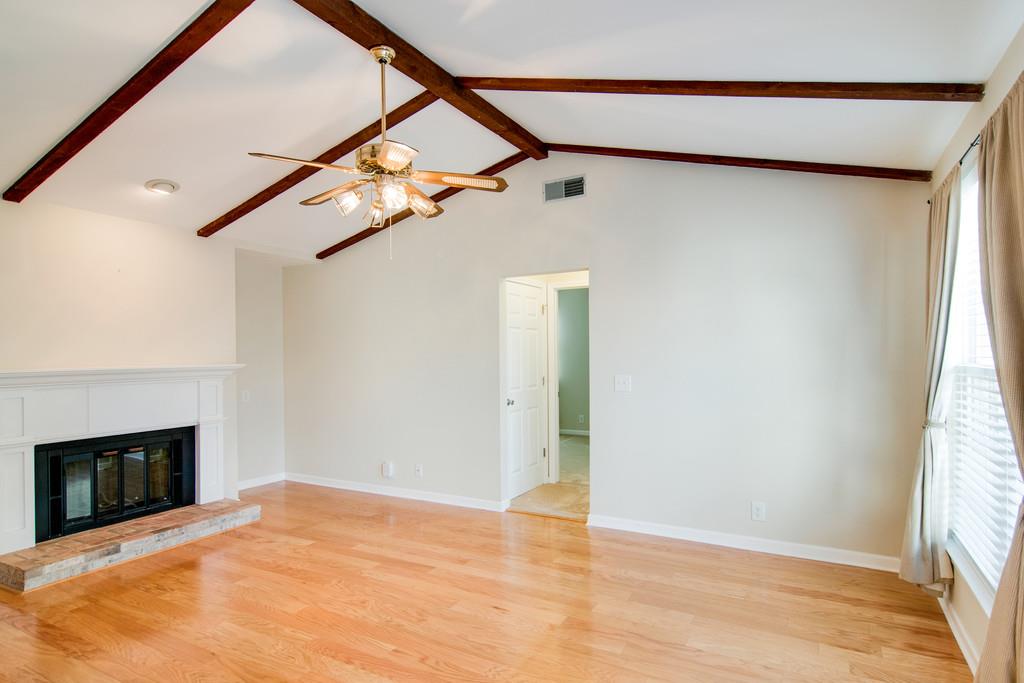 1254 General George Patton Road Nashville, TN 37221 - Photo 10 of 29 Gallery Image 10