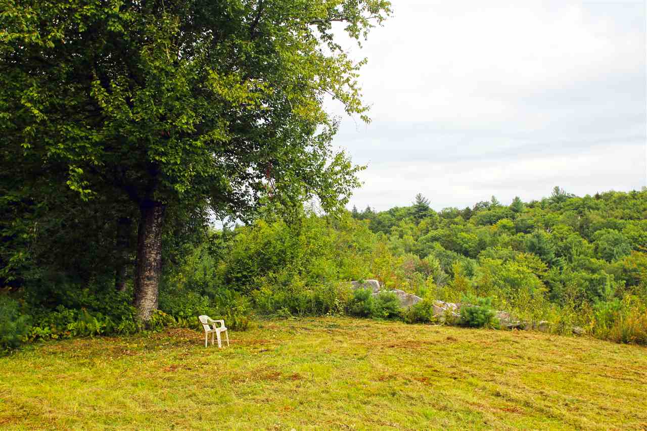 124 Berlin Road Townshend, VT 05146 - Photo 14 of 40