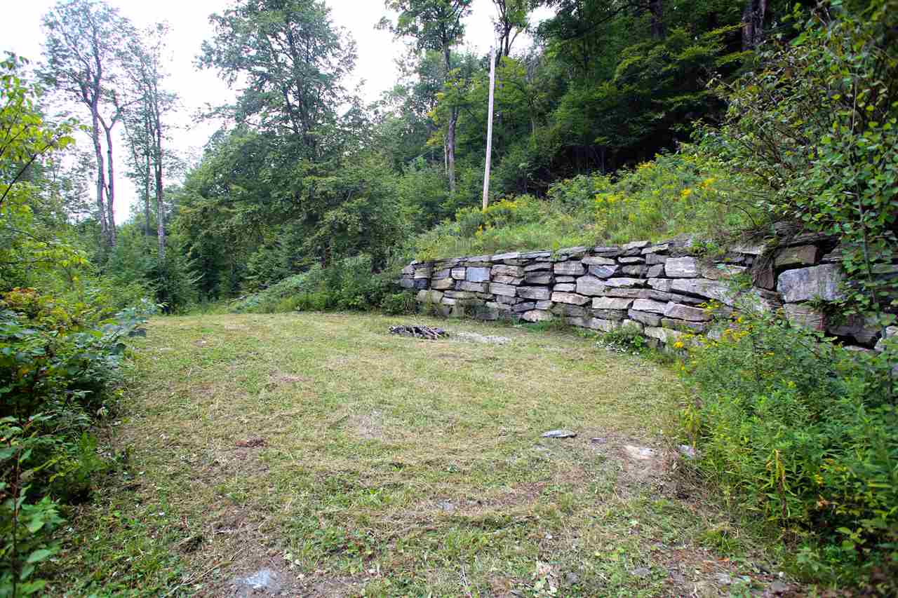 124 Berlin Road Townshend, VT 05146 - Photo 3 of 40