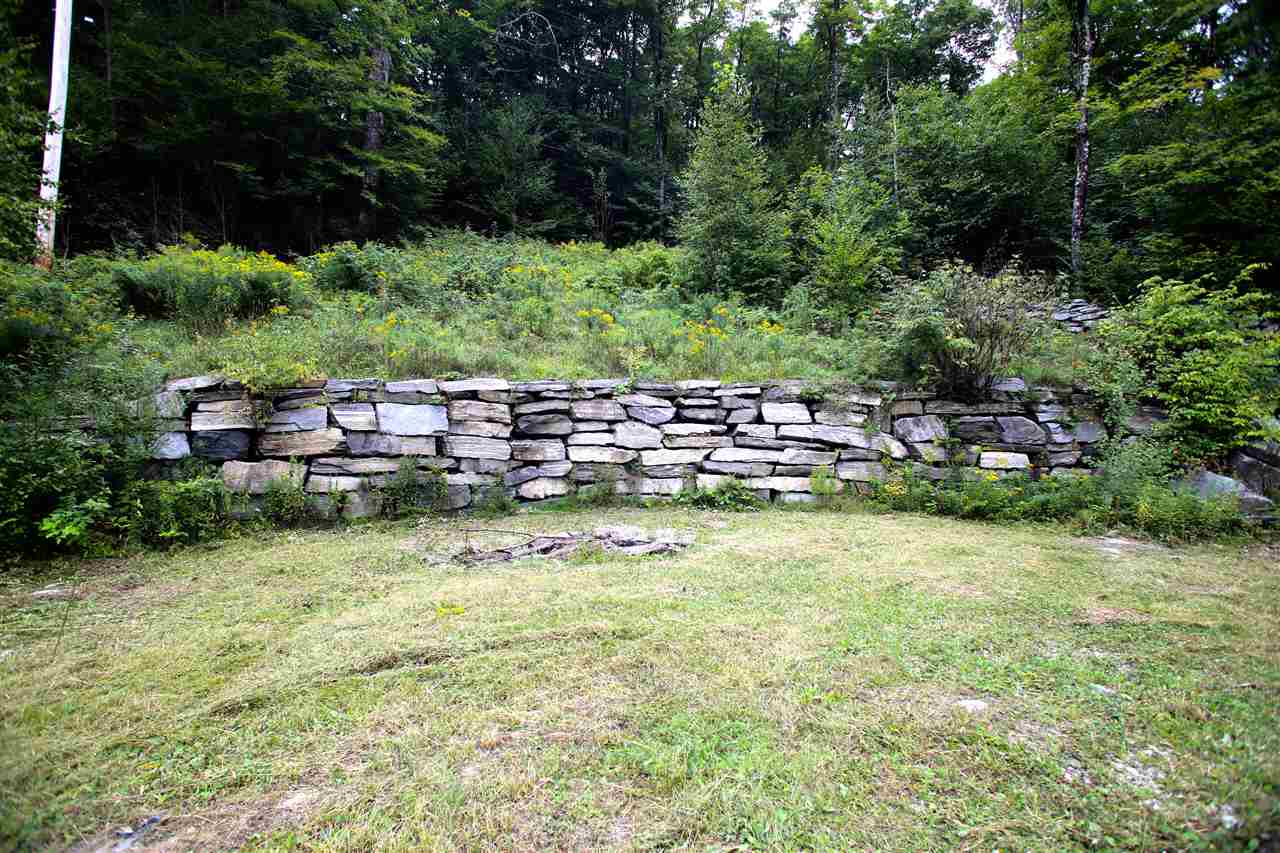 124 Berlin Road Townshend, VT 05146 - Photo 4 of 40
