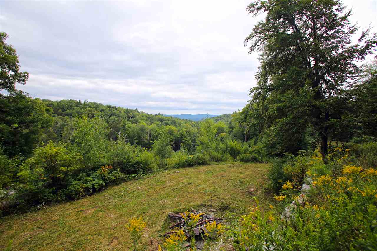 124 Berlin Road Townshend, VT 05146 - Photo 5 of 40