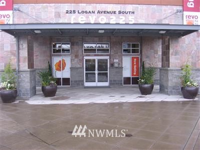 225 Logan Avenue South, Unit 104 Renton, WA 98057 - Photo 1 of 1 Gallery Image 1