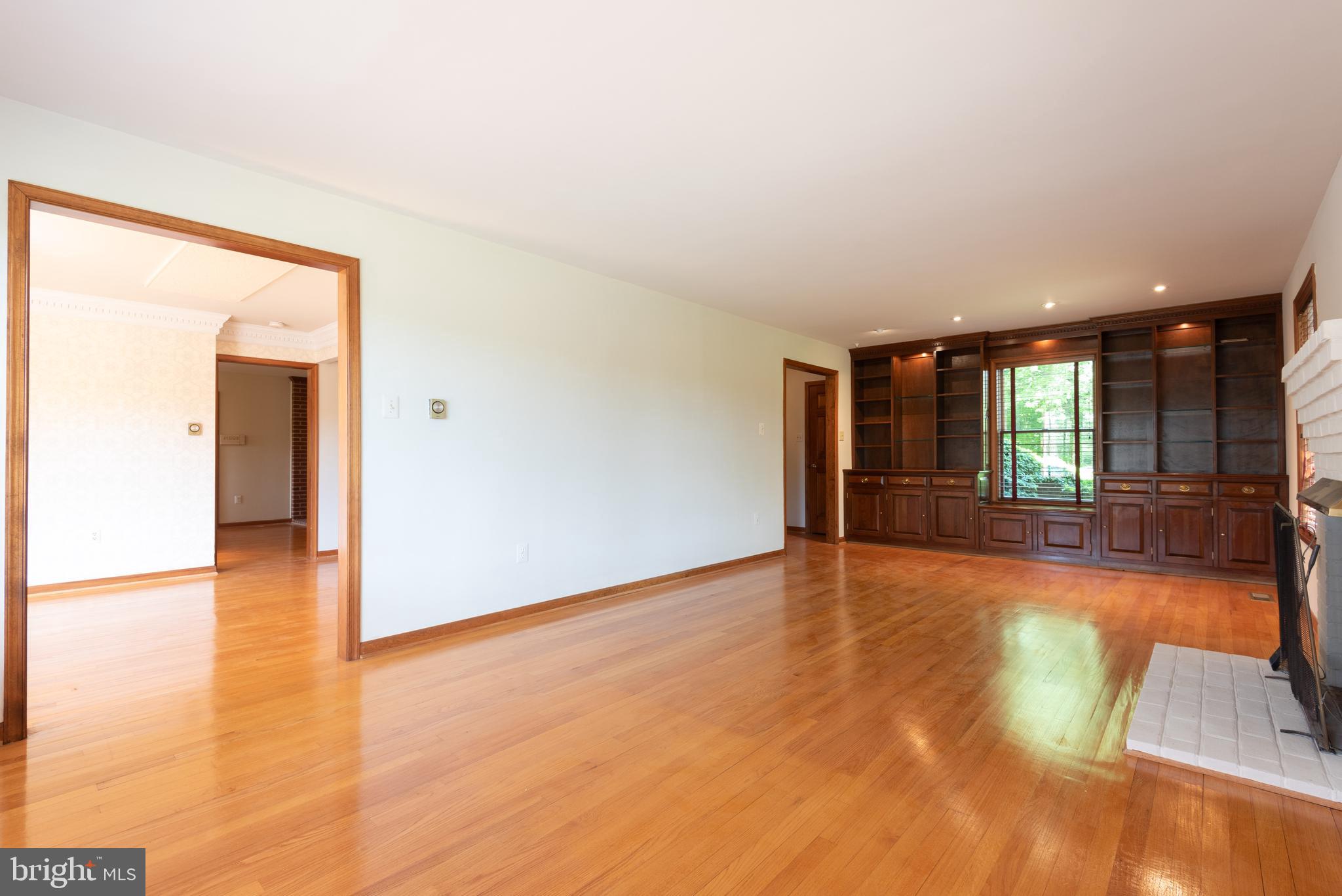 16120 Barnesville Road Boyds, MD 20841 - Photo 21 of 113 Gallery Image 21