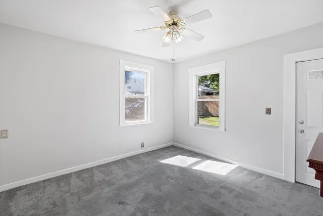 $489,000 | 8 Fort Lane, Unit 8, Dedham, MA 02026