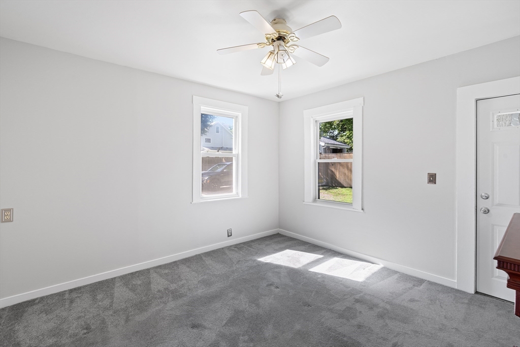 8 Fort Lane, Unit 8 Dedham, MA 02026 - Photo 11 of 27