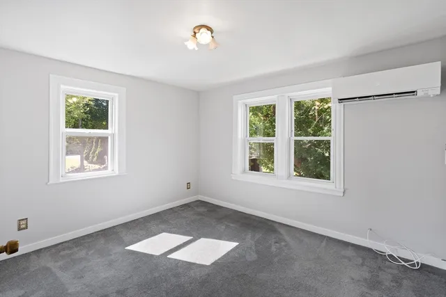$489,000 | 8 Fort Lane, Unit 8, Dedham, MA 02026