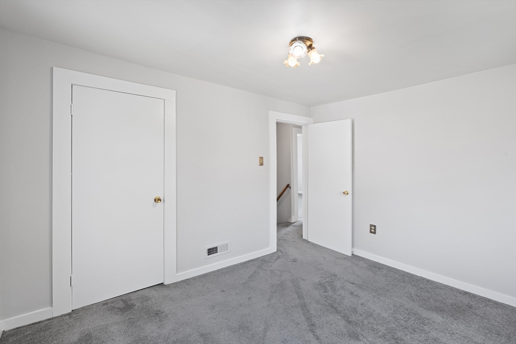 8 Fort Lane, Unit 8 Dedham, MA 02026 - Photo 18 of 27