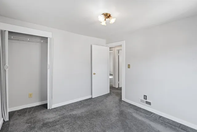 $489,000 | 8 Fort Lane, Unit 8, Dedham, MA 02026