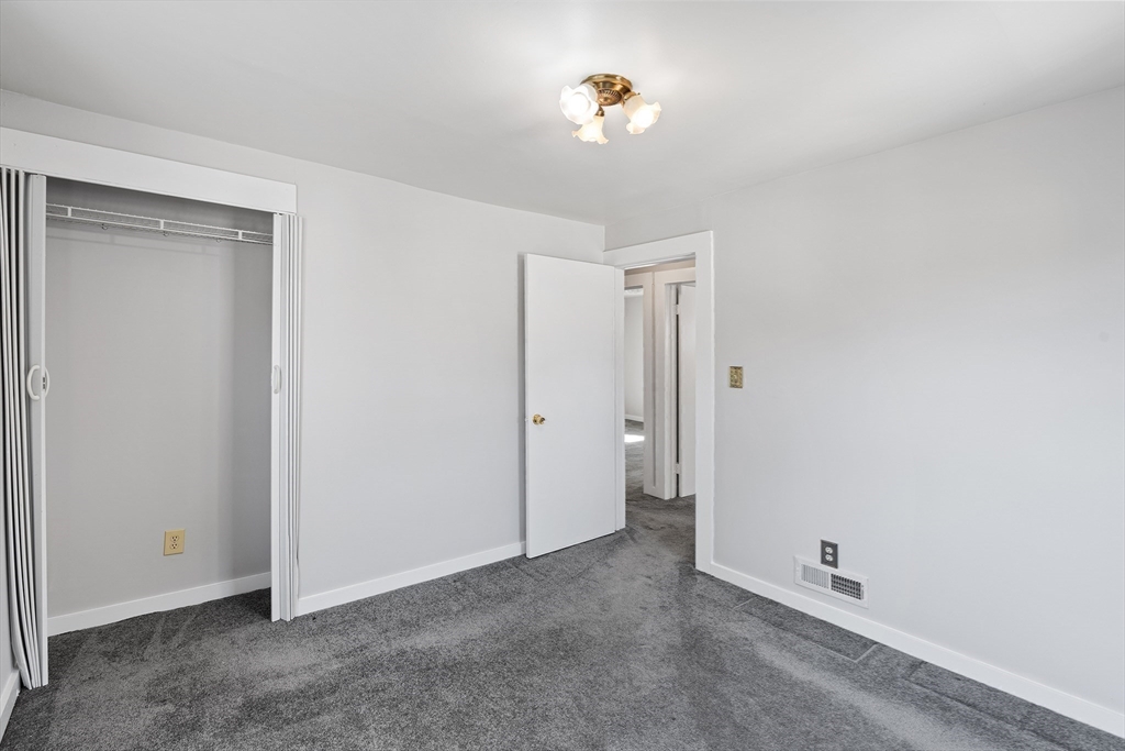 8 Fort Lane, Unit 8 Dedham, MA 02026 - Photo 21 of 27