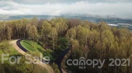 55 Couch Mountain, Unit 55 Fletcher, NC 28732 - Photo 3 of 10 a view of a city