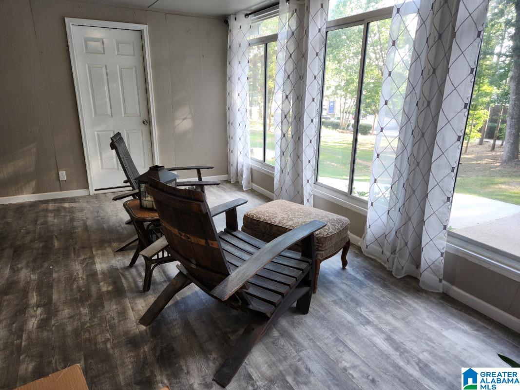 5050 Indian Valley Road Birmingham, AL 35244 - Photo 19 of 21