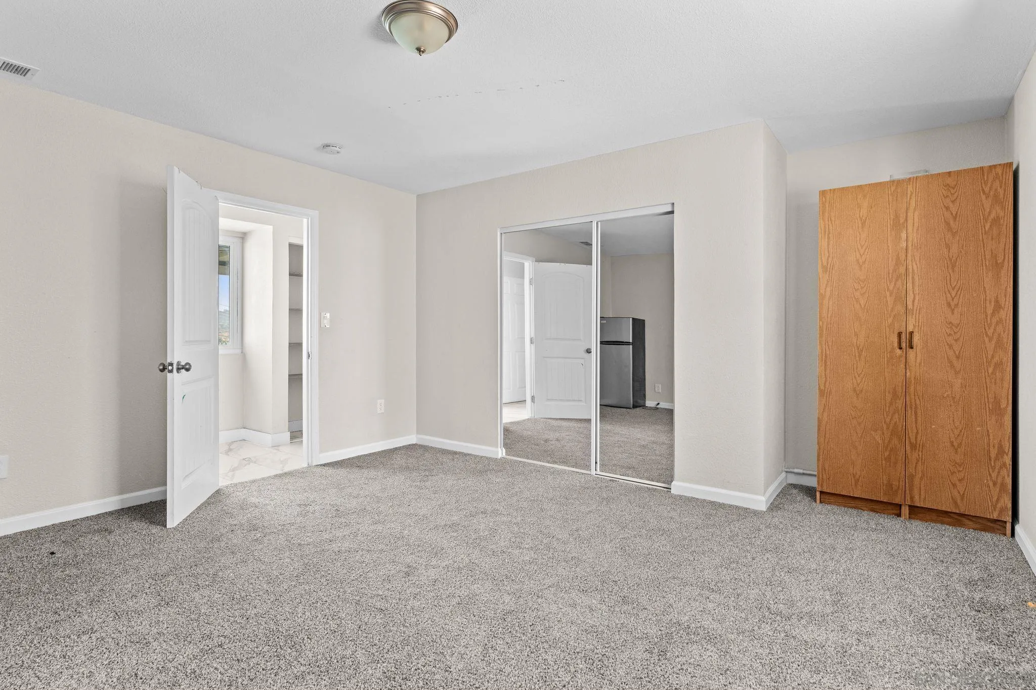 13312 Mapleview Street Lakeside, CA 92040 - Photo 25 of 30